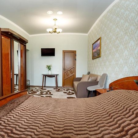 Апартаменти В Старому Місті Sweet House Kamieniec Podolski Zewnętrze zdjęcie
