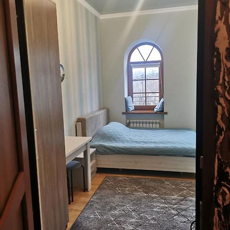 Апартаменти В Старому Місті Sweet House Kamieniec Podolski Zewnętrze zdjęcie