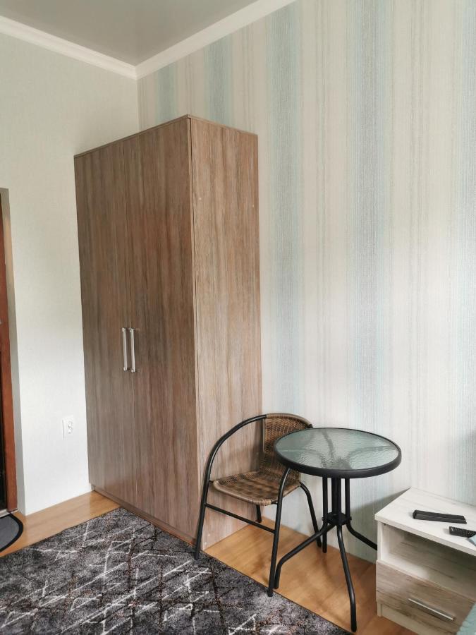 Апартаменти В Старому Місті Sweet House Kamieniec Podolski Zewnętrze zdjęcie