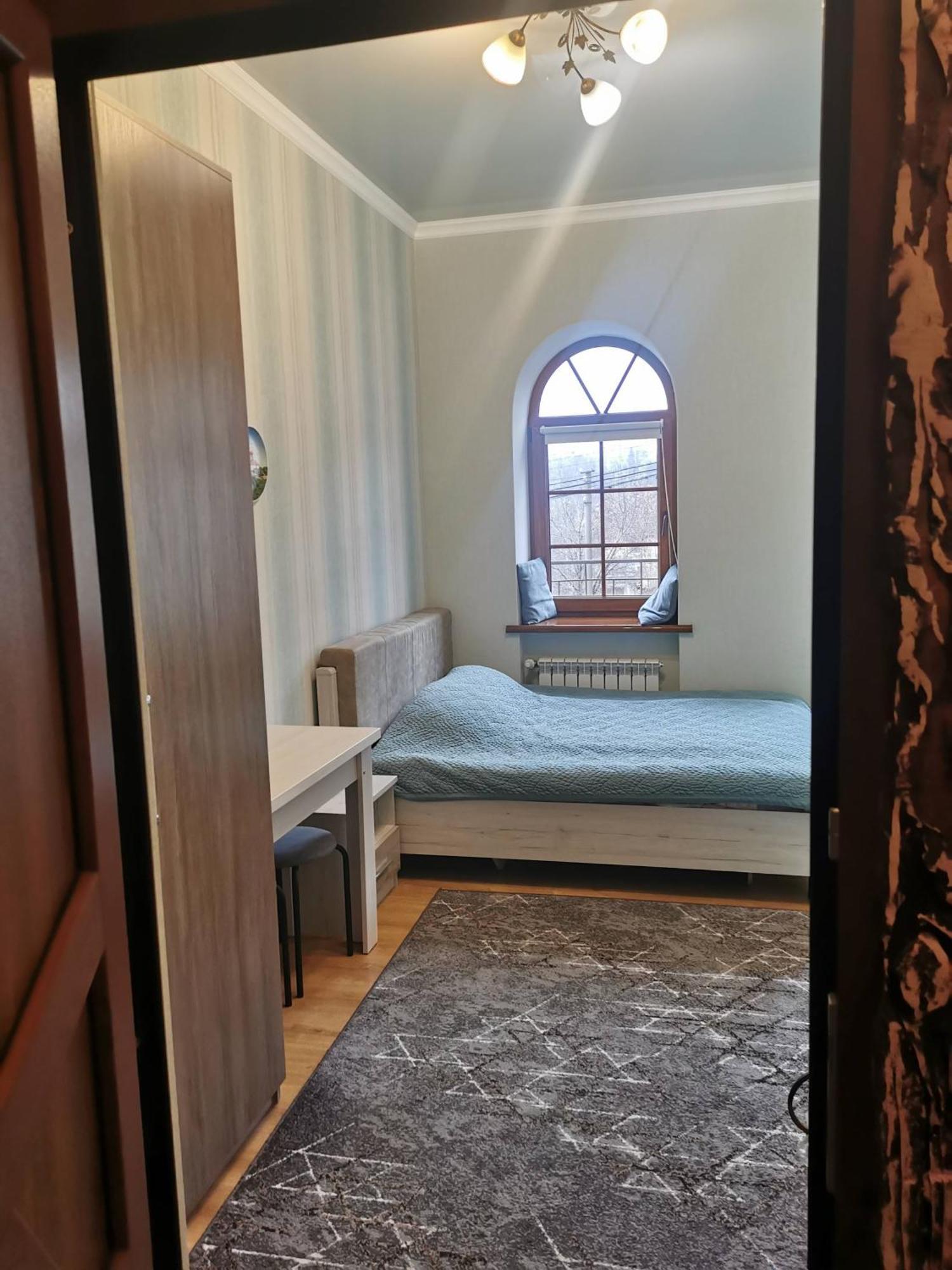 Апартаменти В Старому Місті Sweet House Kamieniec Podolski Zewnętrze zdjęcie